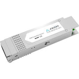 Axiom Upgrades 100% Fortinet Compatible