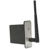 Wasp Barcode Technologies Wasp WPL614/618 Wi-Fi Module with Antenna