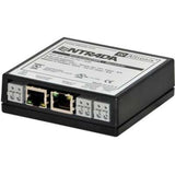 Altronix IP Access Facp Receiver