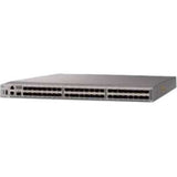 Cisco Systems MDS 9148T 32G FC Switch 48 Active PT +32G