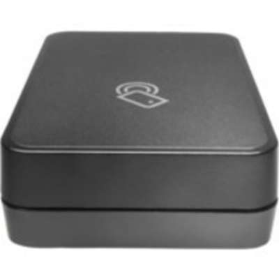 HP JetDirect 3100W Ble NFC Wireless Accessory