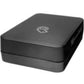 HP JetDirect 3100W Ble NFC Wireless Accessory