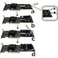 Synology M.2 Adapter Card