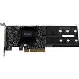 Synology M.2 Adapter Card