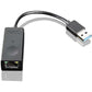 Lenovo ThinkPad USB3.0 to Ethernet Adapter