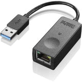 Lenovo ThinkPad USB3.0 to Ethernet Adapter