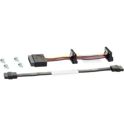 HPE DL360 GEN10 SFF P824I Cable Kit