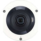 Hanwha Techwin America Wisenet 5 Network Indoor FishEye