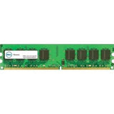 Dell Memory Upgrade 16GB 2RX8 DDR4 UDIMM 2666MHZ