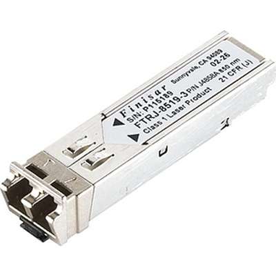 Axiom Upgrades 1000BASE-SX SFP XCVR for HP J4858A