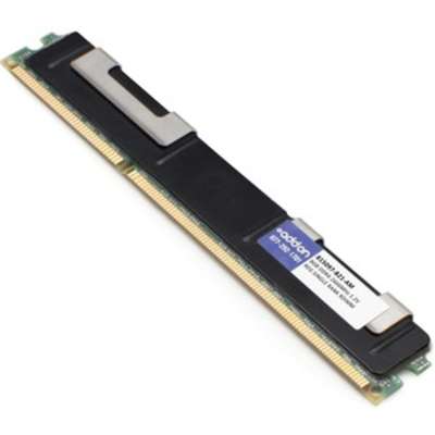AddOn 8GB DDR4-2666MHZ SRX4 HP 815097-B21 Comp