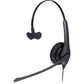 Jabra Biz 1500 Mono QD GSA