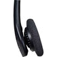 Jabra Biz 1500 Duo QD GSA