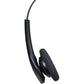 Jabra Biz 1500 Duo QD GSA