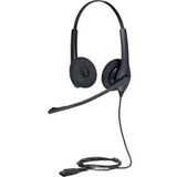 Jabra Biz 1500 Duo QD GSA