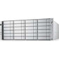 Promise Technology Vtrak D5800XD 4-Port 10GSFP+ with 192TB