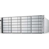 Promise Technology Vtrak D5800XD 4-Port 10GSFP+ with 192TB