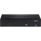 TRENDnet 8-Port Gigabit EdgeSmart Switch
