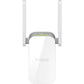 D-Link Systems AC1200 Dual-Band WiFi Range Extender