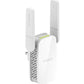 D-Link Systems AC1200 Dual-Band WiFi Range Extender