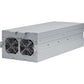 EATON 9PXM 4KVA Split-Phase Power Module