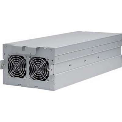 EATON 9PXM 4KVA Split-Phase Power Module