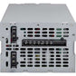 EATON 9PXM 4KVA Split-Phase Power Module