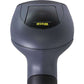 Wasp Barcode Technologies Wasp WWS650 2D Wireless Barcode Scanner