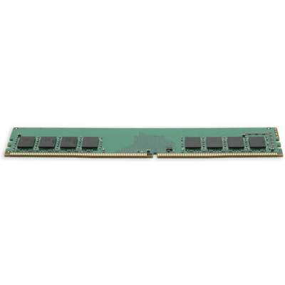 Addon Jedec Standard Factory Original TAA Compliant 8GB DDR4-2400MHZ Registeredecc