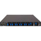 HPE 5710 48XGT 6QS+/2QS28 Switch