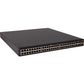 HPE 5710 48XGT 6QS+/2QS28 Switch