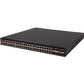 HPE 5710 48XGT 6QS+/2QS28 Switch