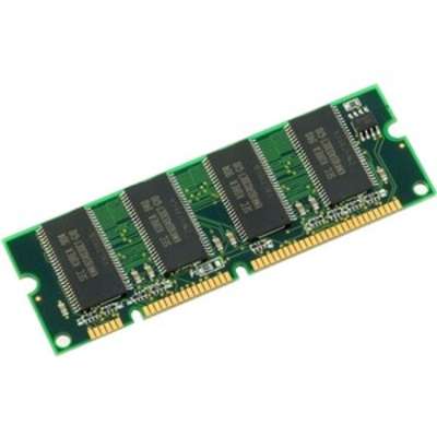 Axiom Upgrades 512MB DRAM Module Cisco Comp MEM3800-512D