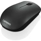 Lenovo 400 Wireless Mouse