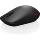 Lenovo 400 Wireless Mouse