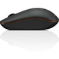 Lenovo 400 Wireless Mouse