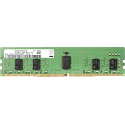 HP 8GB 2666MHZ DDR4 Men