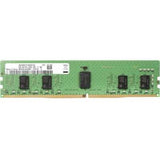 HP 8GB 2666MHZ DDR4 Men