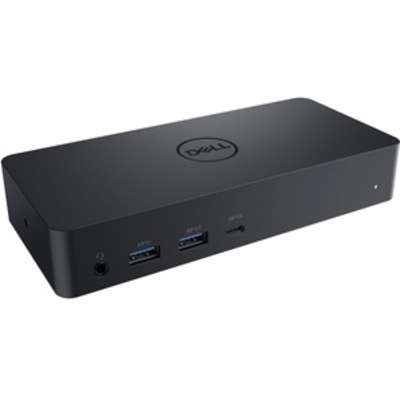 Dell USB-C to 4K Port Disc Product SPCL Sourcing