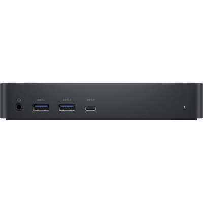 Dell USB-C to 4K Port Disc Product SPCL Sourcing