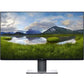 Dell U-Series 32-inch Screen LED-Lit Monitor (U3219Q), Black