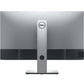 Dell U-Series 32-inch Screen LED-Lit Monitor (U3219Q), Black