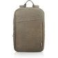 Lenovo 15.6 Backpack B210 Green