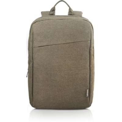 Lenovo 15.6 Backpack B210 Green