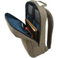 Lenovo 15.6 Backpack B210 Green