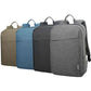 Lenovo 15.6 Backpack B210 Green