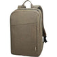 Lenovo 15.6 Backpack B210 Green