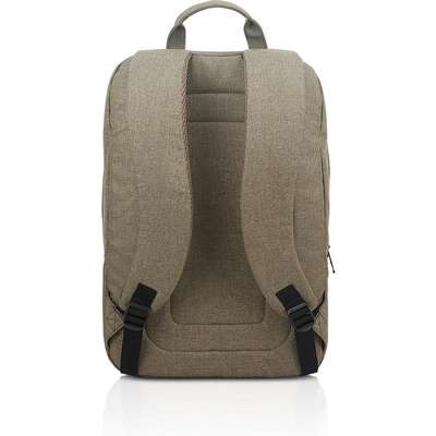 Lenovo 15.6 Backpack B210 Green