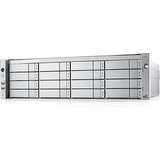 Promise Technology Vtrak D5600XD 4 Port 10GSFP+ with  128TB 3U/16-Bay RAID Subsyst