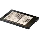 Lenovo 2.5 PM1645 1.6TB MS SAS SSD